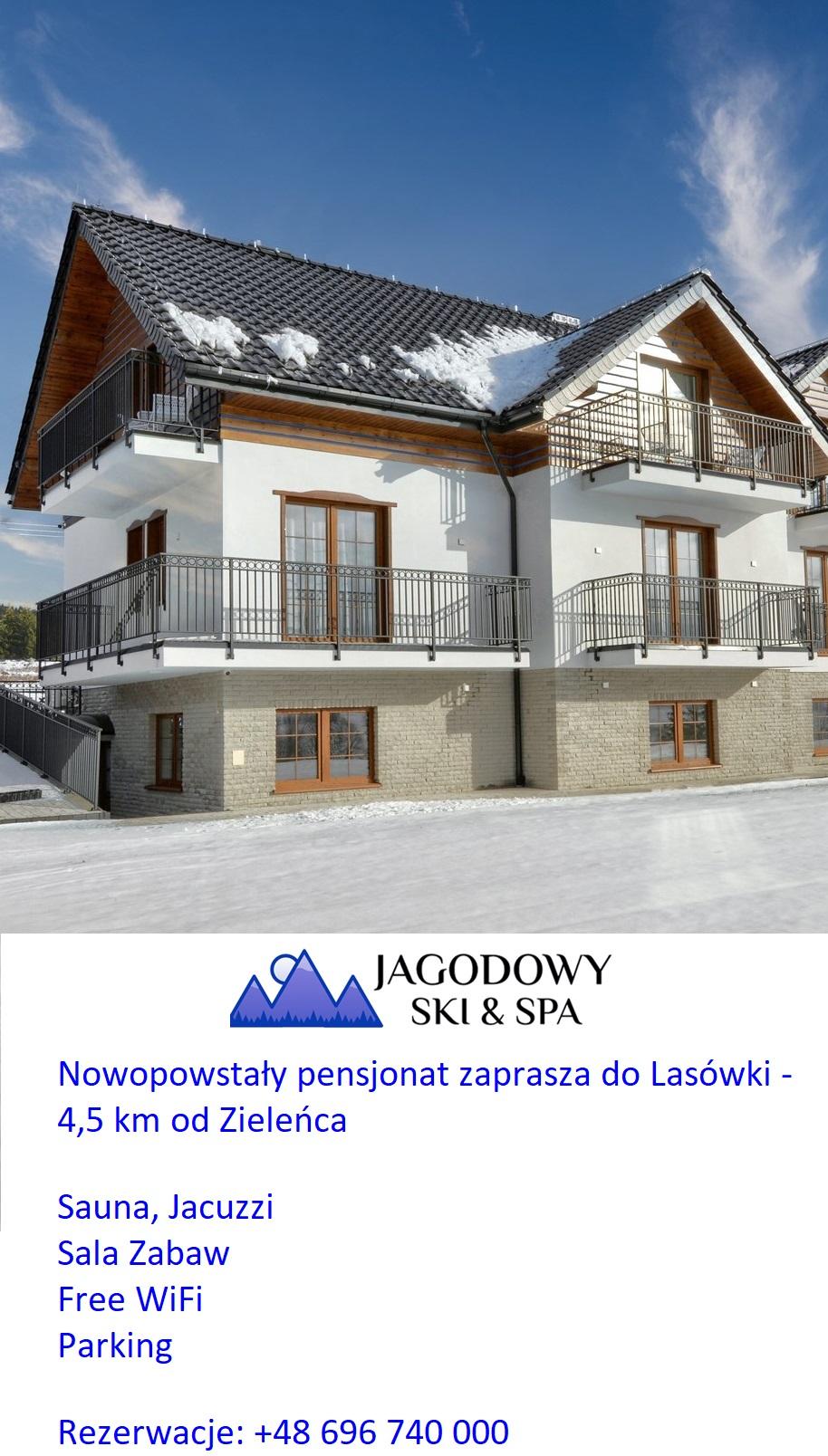 Gazetka promocyjna KiK str. 22