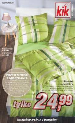 Przyjemność z mieszkania