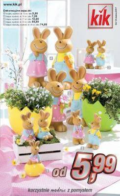 Korzystnie modnie z pomysłem