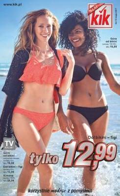 Gazetka KiK