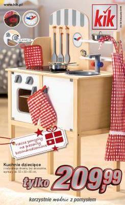 Gazetka KiK
