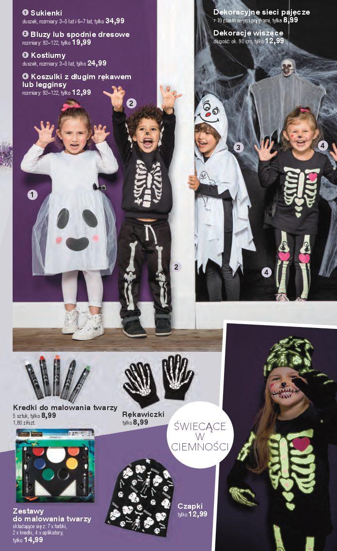 Gazetka promocyjna KiK str. 7