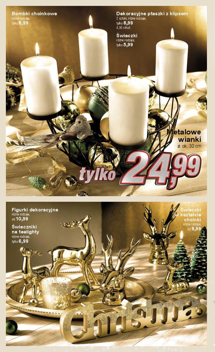 Gazetka promocyjna KiK str. 8