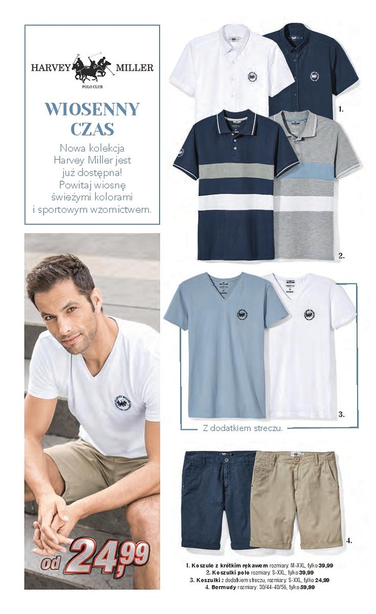 Gazetka promocyjna KiK str. 6