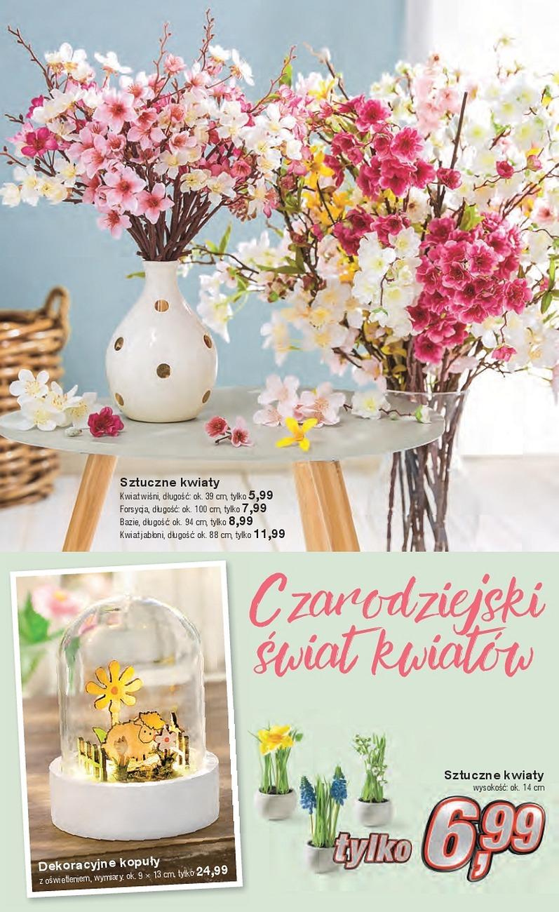 Gazetka promocyjna KiK str. 5