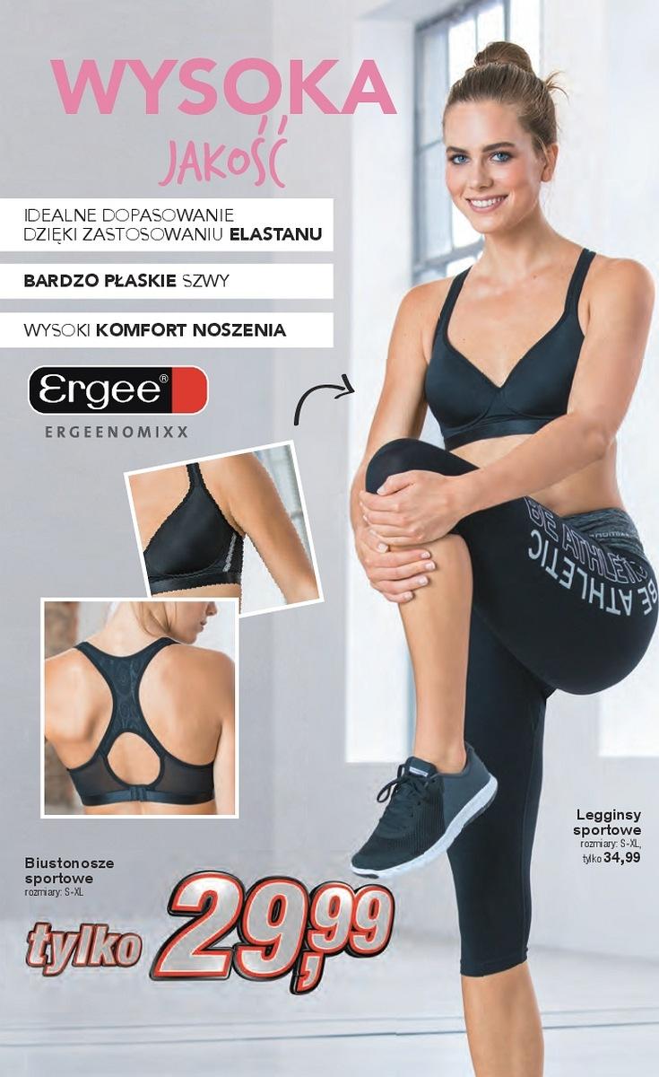 Gazetka promocyjna KiK str. 7