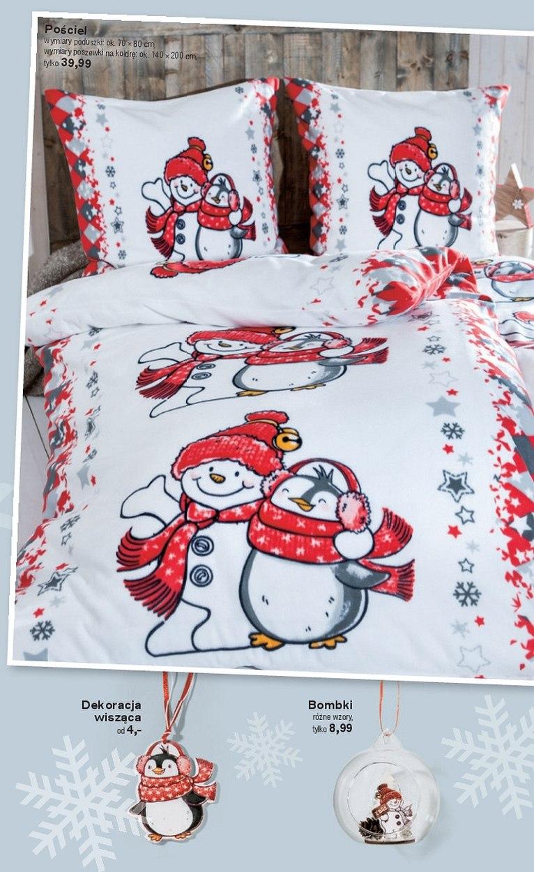 Gazetka promocyjna KiK str. 15