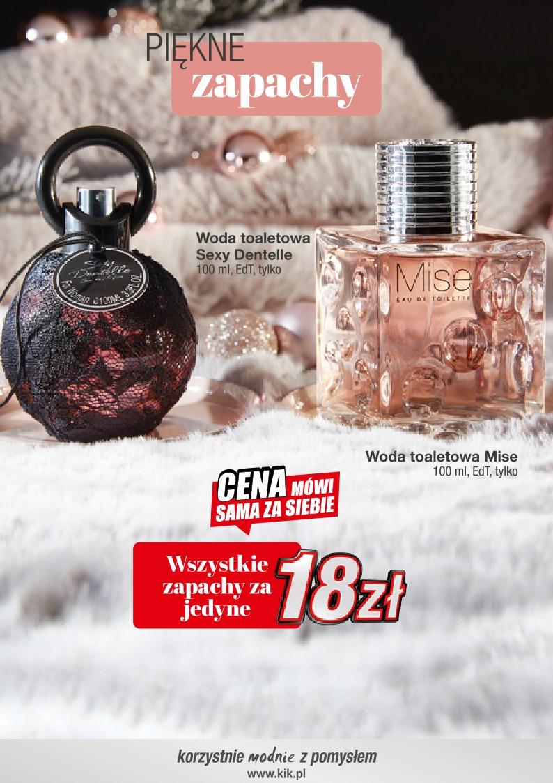 Gazetka promocyjna KiK str. 14