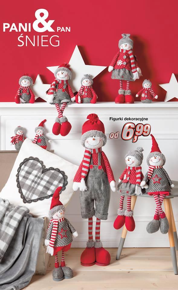 Gazetka promocyjna KiK str. 3