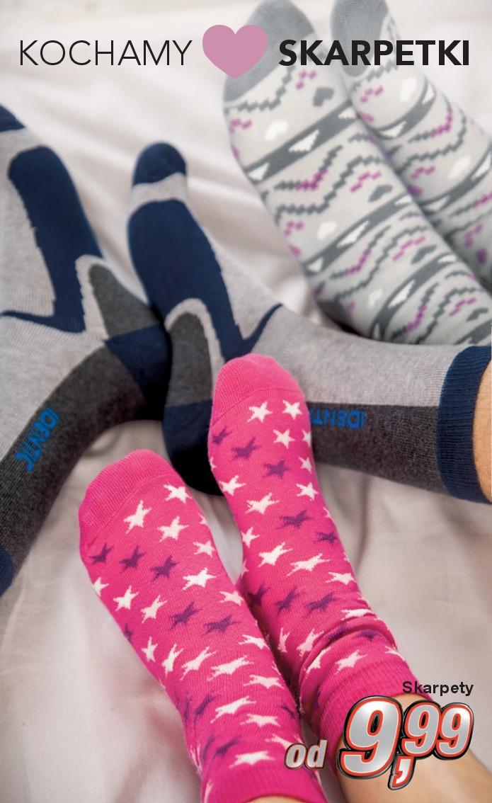 Gazetka promocyjna KiK str. 8