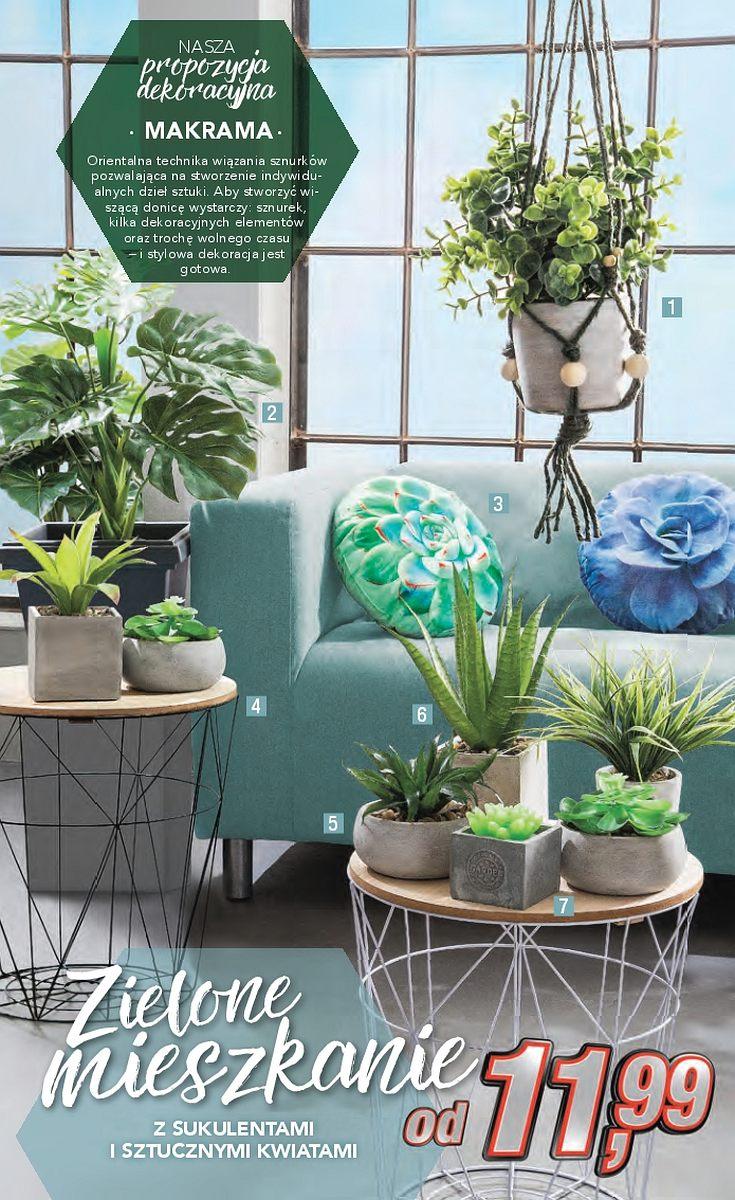 Gazetka promocyjna KiK str. 3