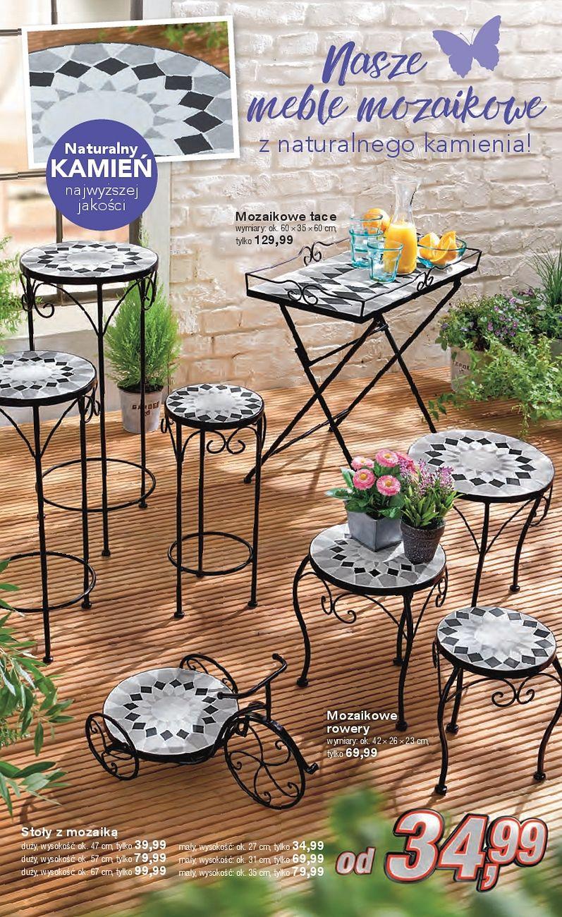 Gazetka promocyjna KiK str. 7