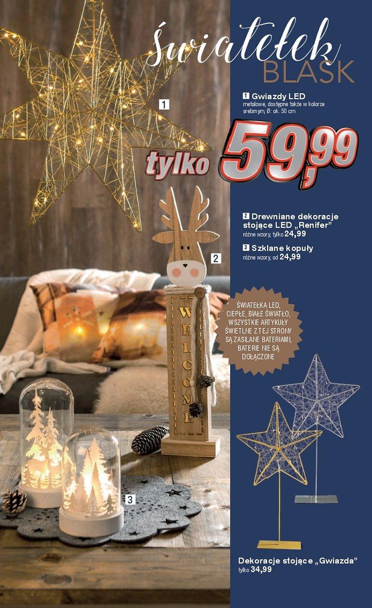 Gazetka promocyjna KiK str. 4