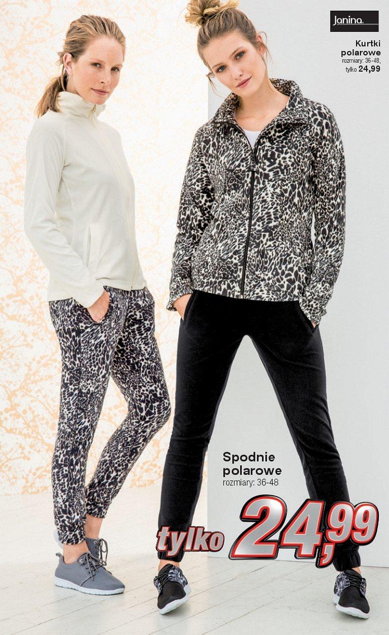 Gazetka promocyjna KiK str. 5