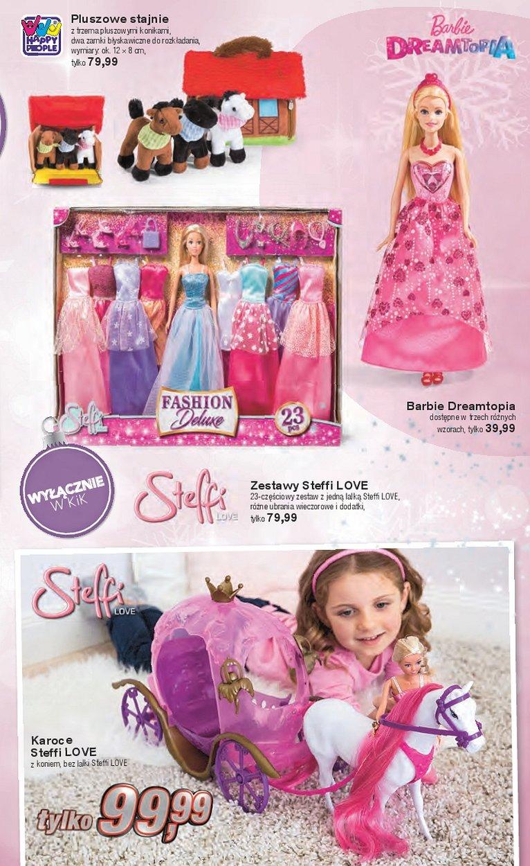 Gazetka promocyjna KiK str. 13