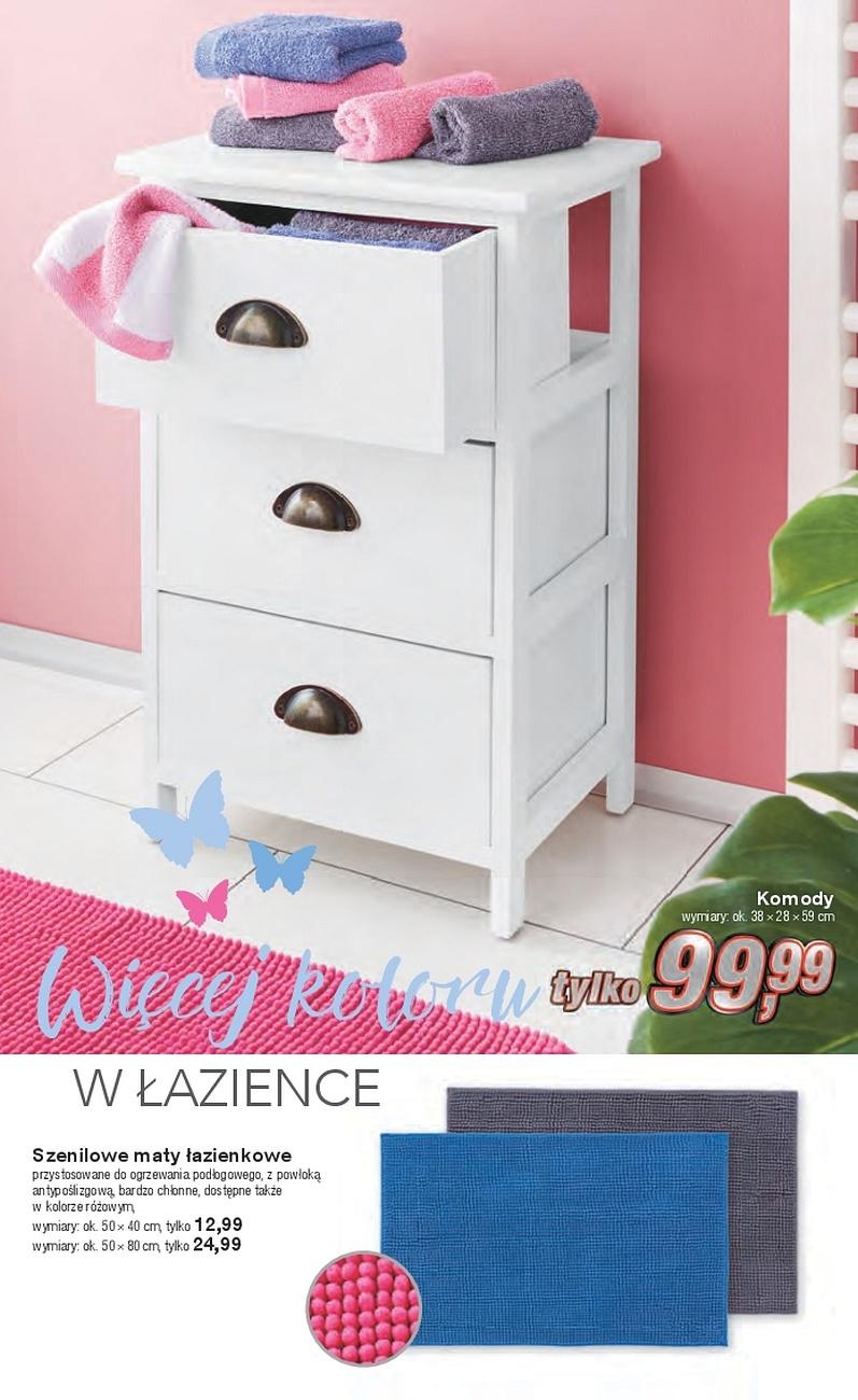 Gazetka promocyjna KiK str. 13