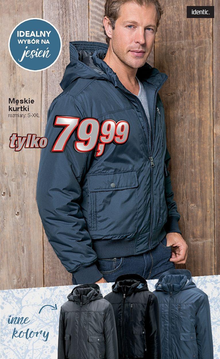 Gazetka promocyjna KiK str. 9