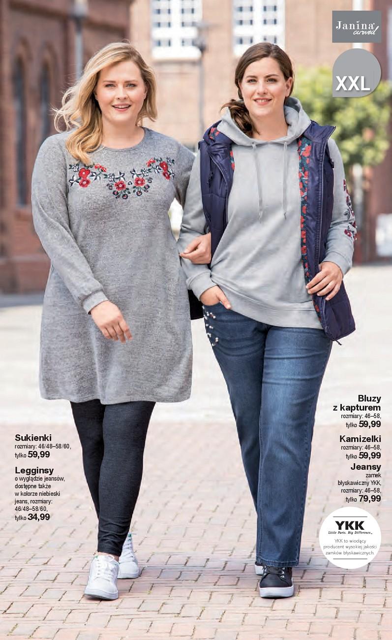 Gazetka promocyjna KiK str. 7