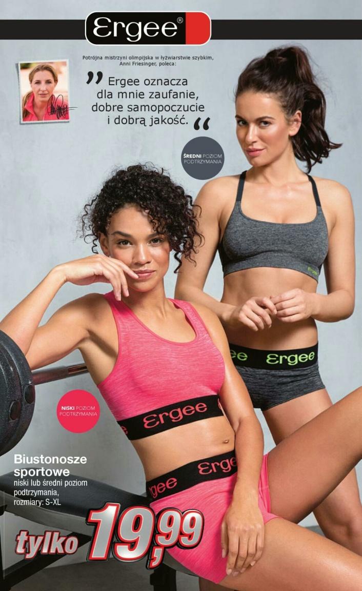 Gazetka promocyjna KiK str. 11