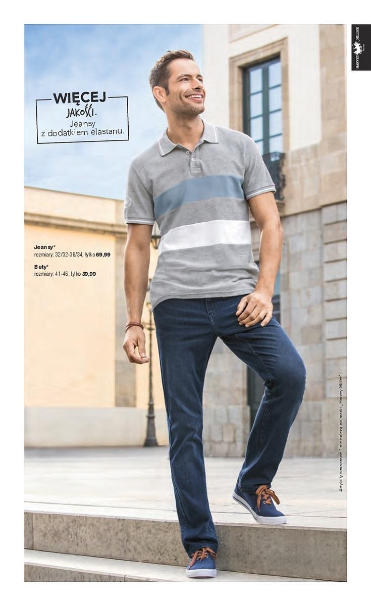 Gazetka promocyjna KiK str. 7