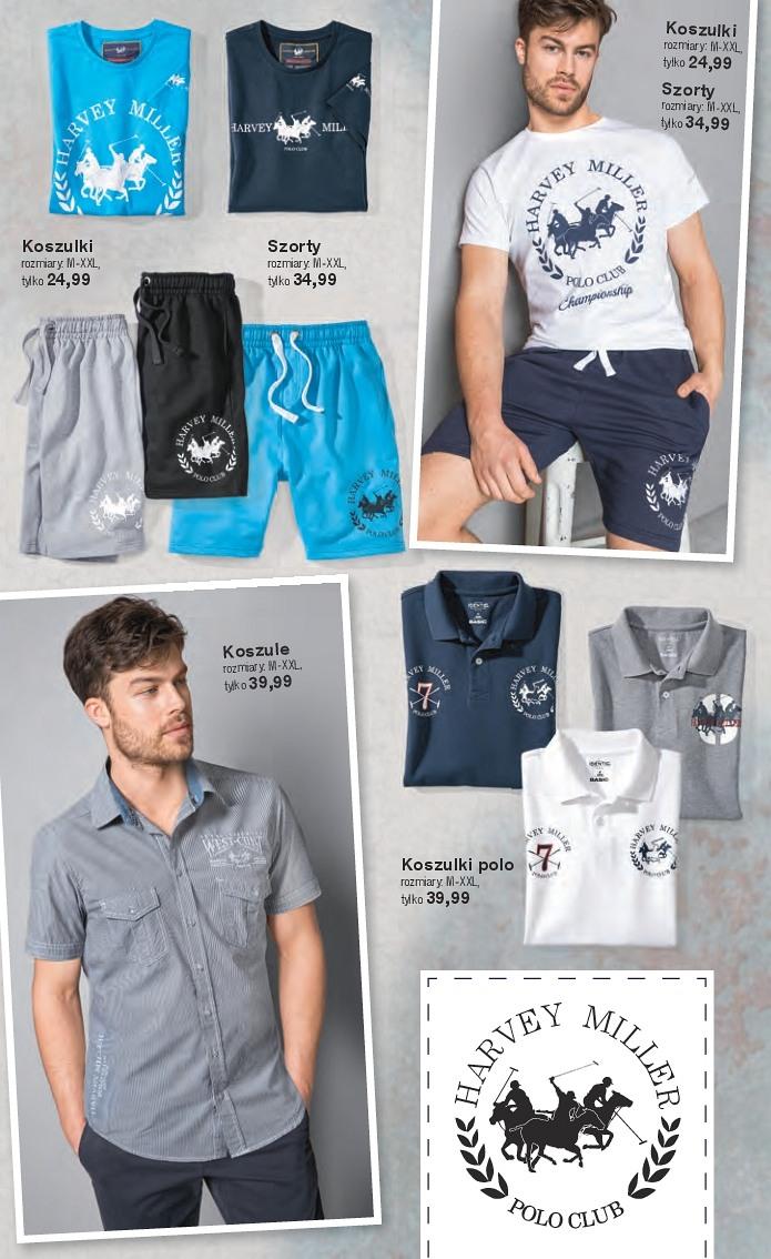 Gazetka promocyjna KiK str. 12