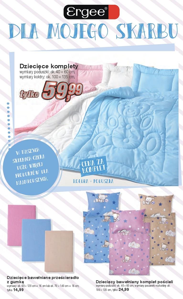 Gazetka promocyjna KiK str. 15