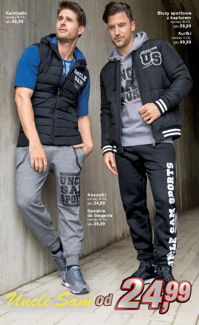 Gazetka promocyjna KiK str. 4