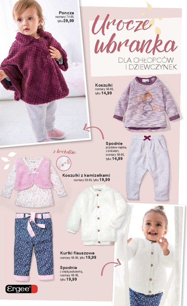 Gazetka promocyjna KiK str. 12