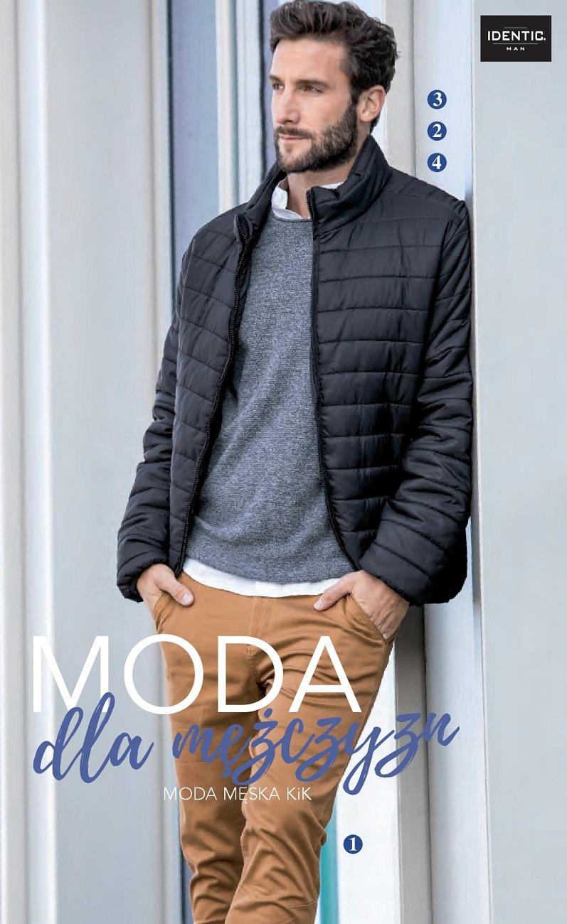 Gazetka promocyjna KiK str. 7