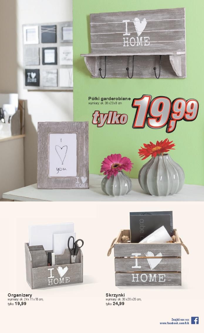 Gazetka promocyjna KiK str. 7
