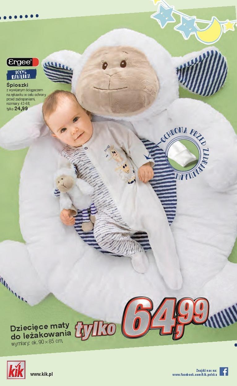 Gazetka promocyjna KiK str. 12