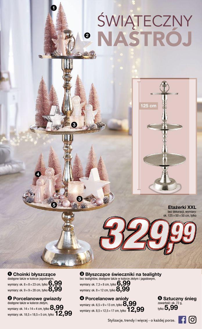 Gazetka promocyjna KiK str. 11