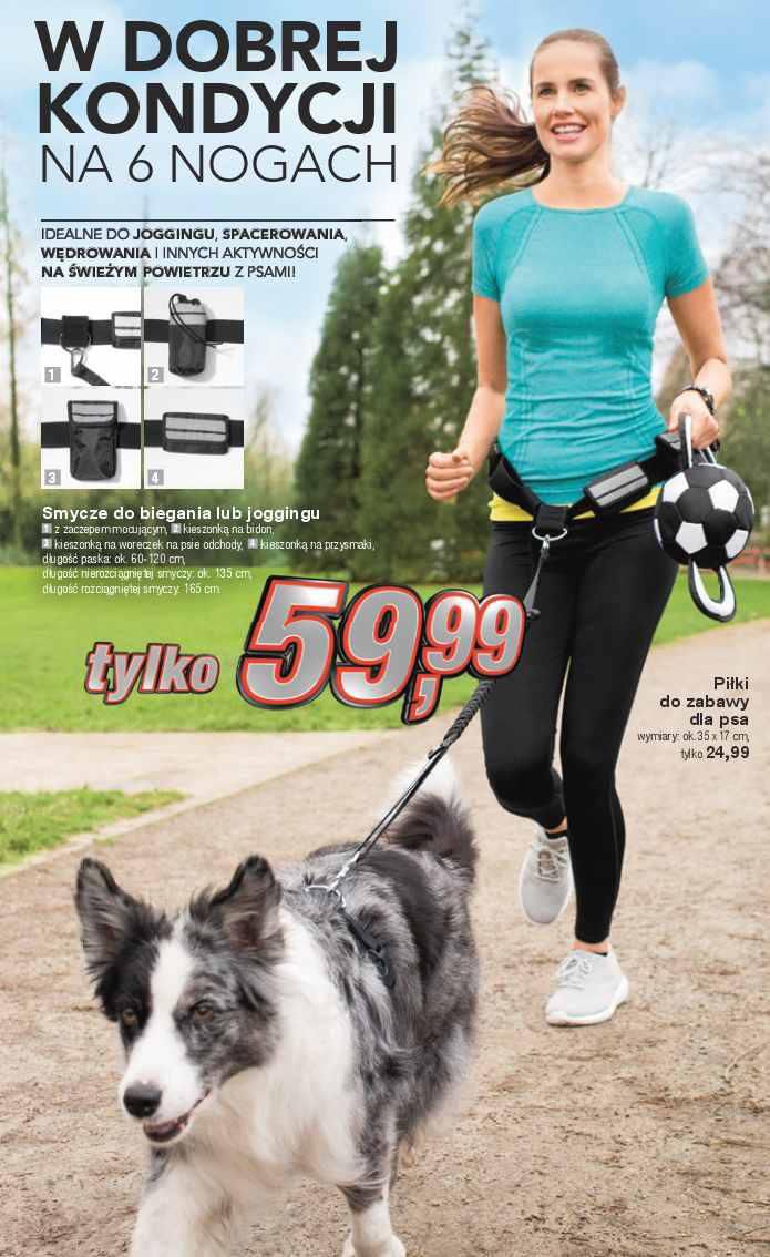 Gazetka promocyjna KiK str. 11