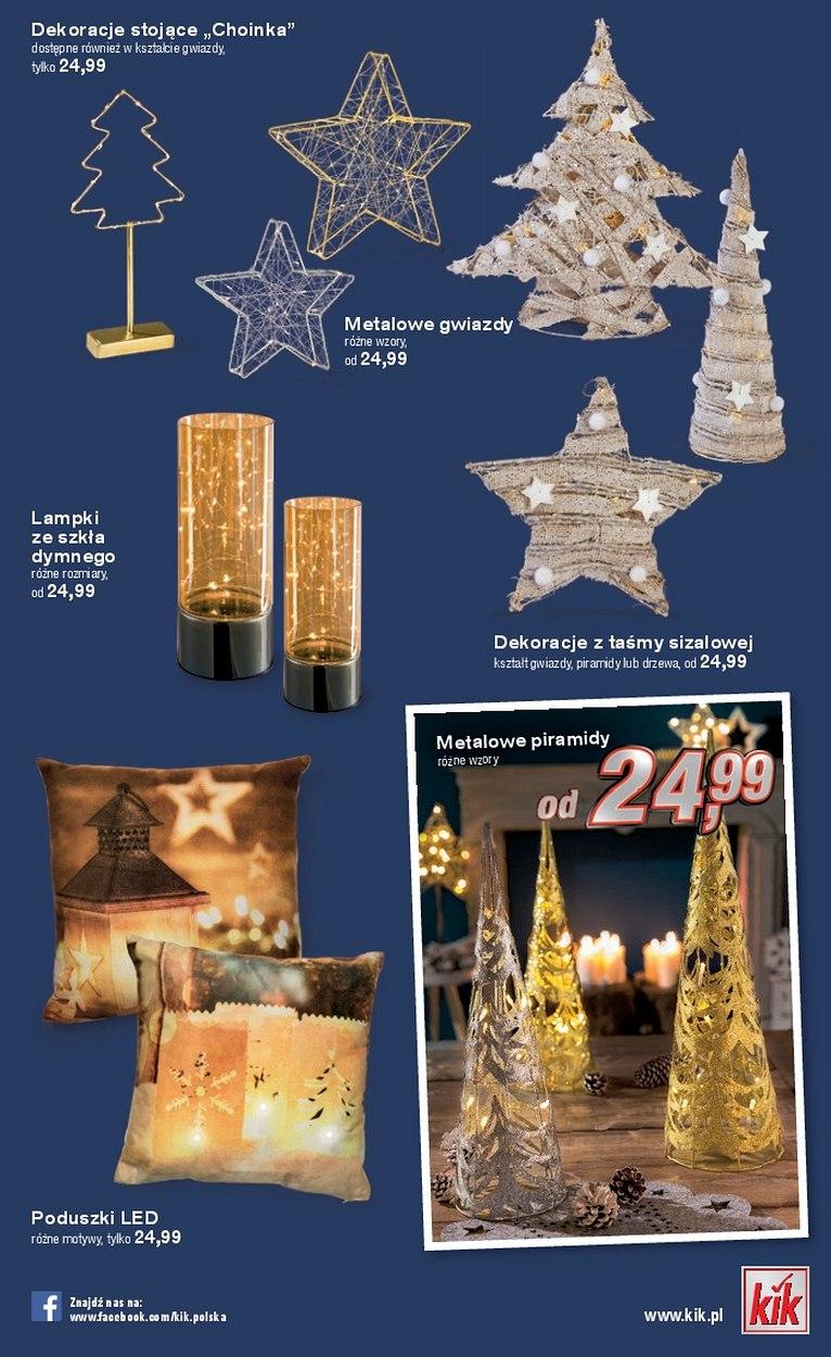 Gazetka promocyjna KiK str. 5