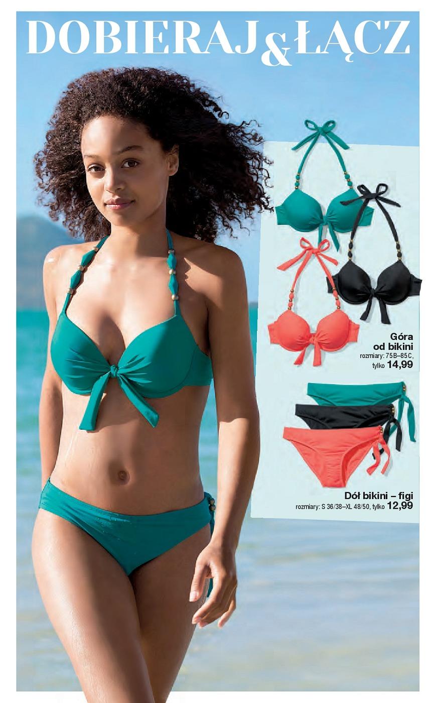 Gazetka promocyjna KiK str. 11