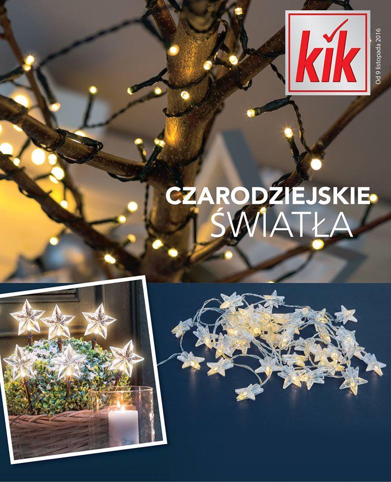 Gazetka promocyjna KiK str. 14