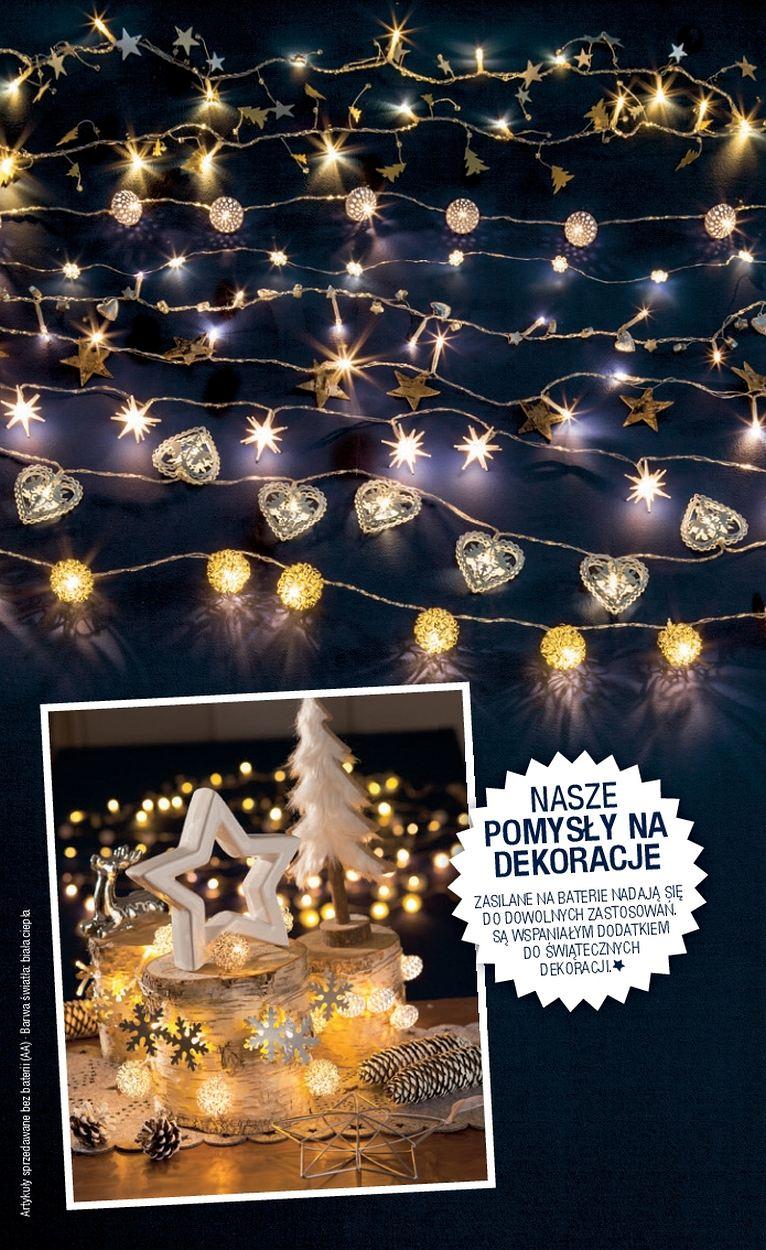 Gazetka promocyjna KiK str. 10