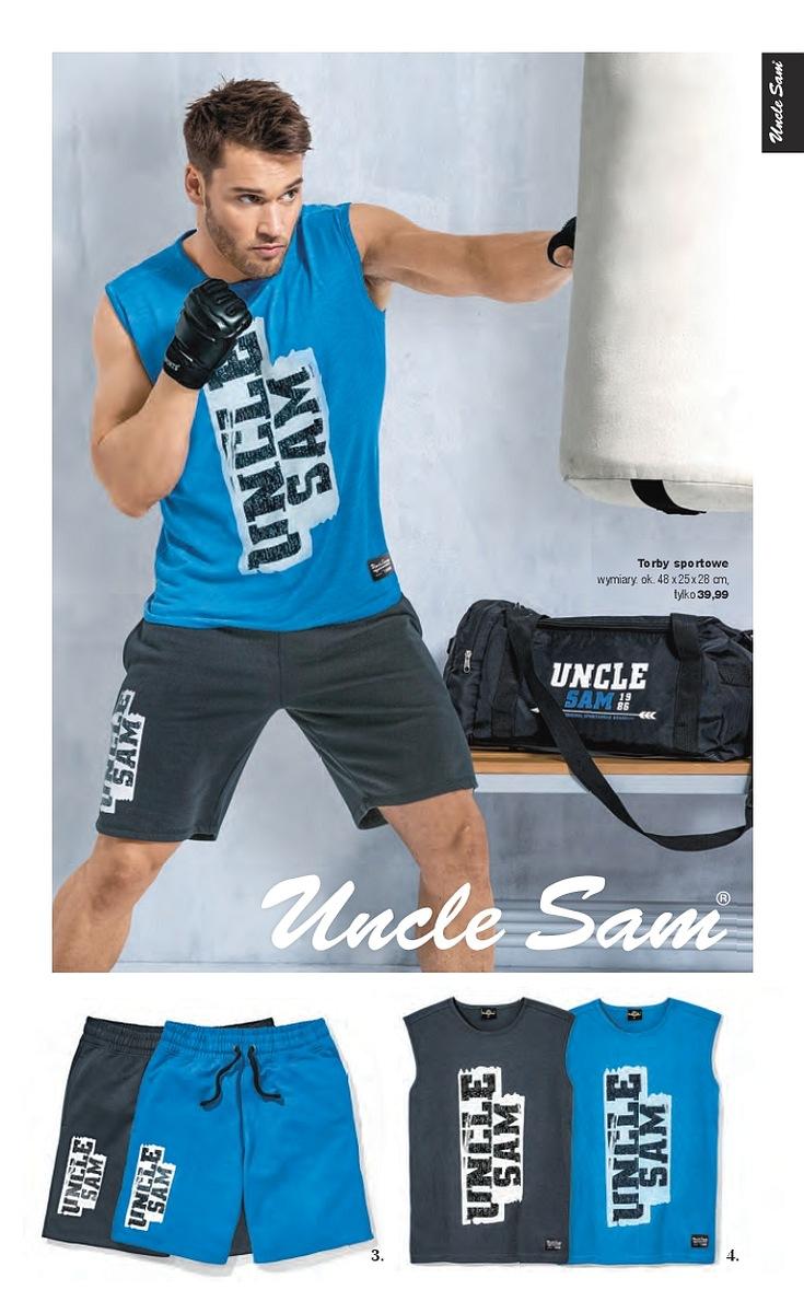 Gazetka promocyjna KiK str. 9