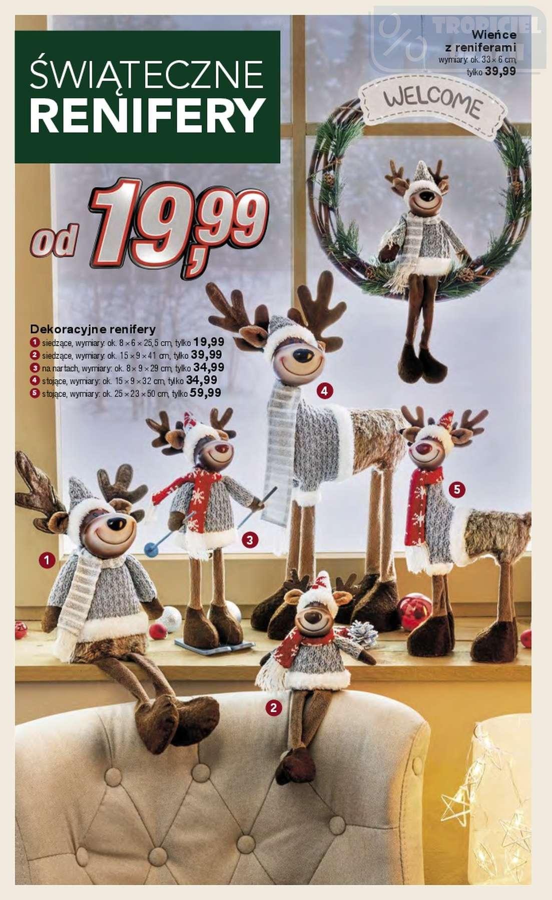 Gazetka promocyjna KiK str. 8