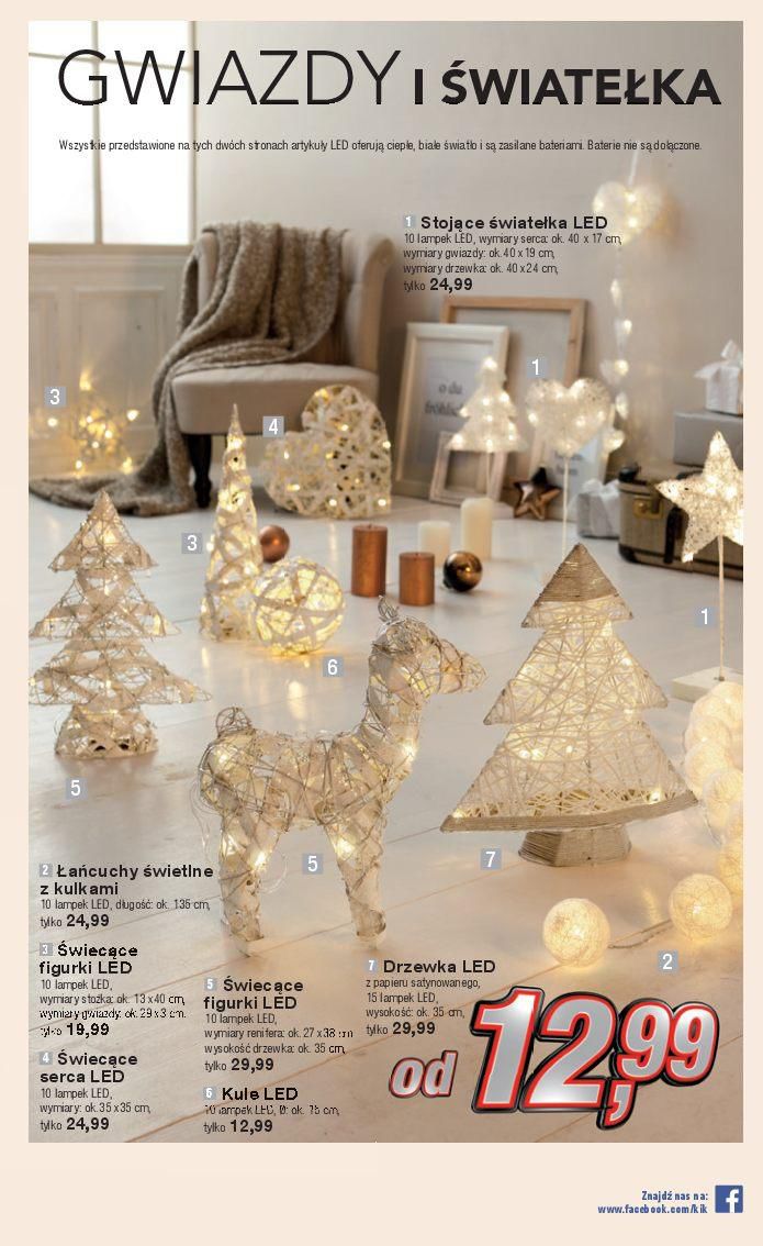 Gazetka promocyjna KiK str. 7