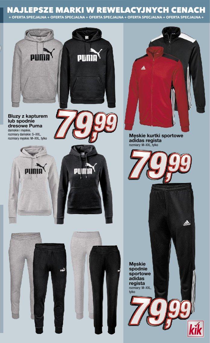 Gazetka promocyjna KiK str. 7
