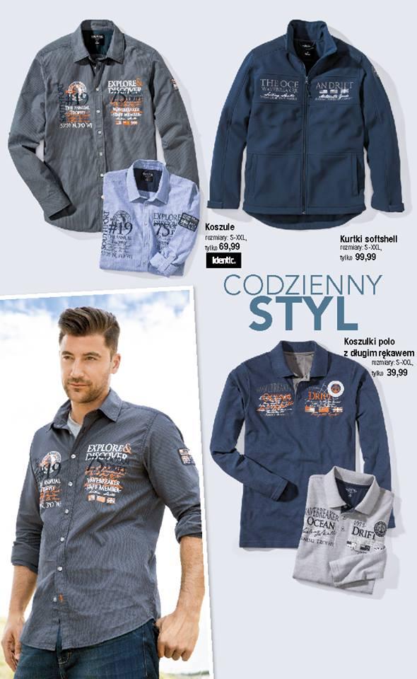 Gazetka promocyjna KiK str. 9