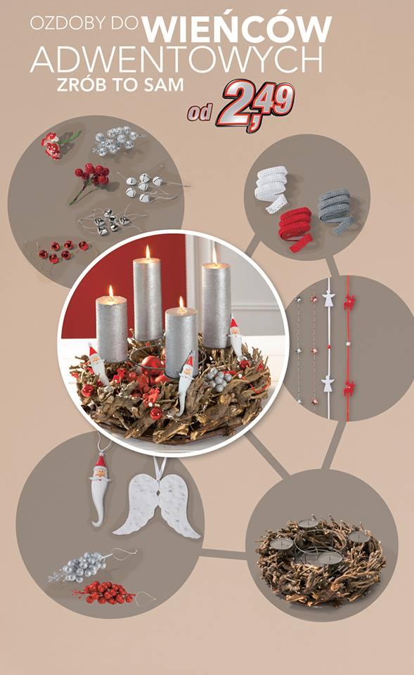 Gazetka promocyjna KiK str. 5