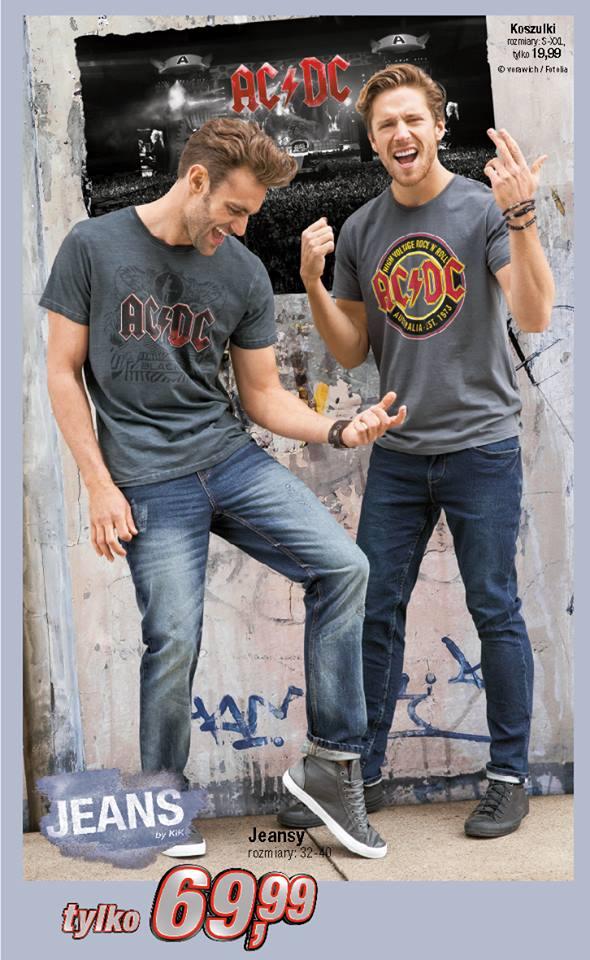 Gazetka promocyjna KiK str. 10