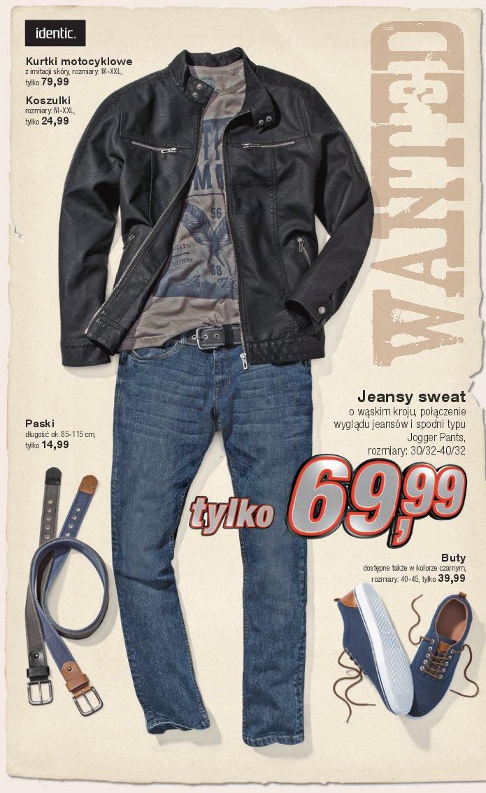 Gazetka promocyjna KiK str. 5