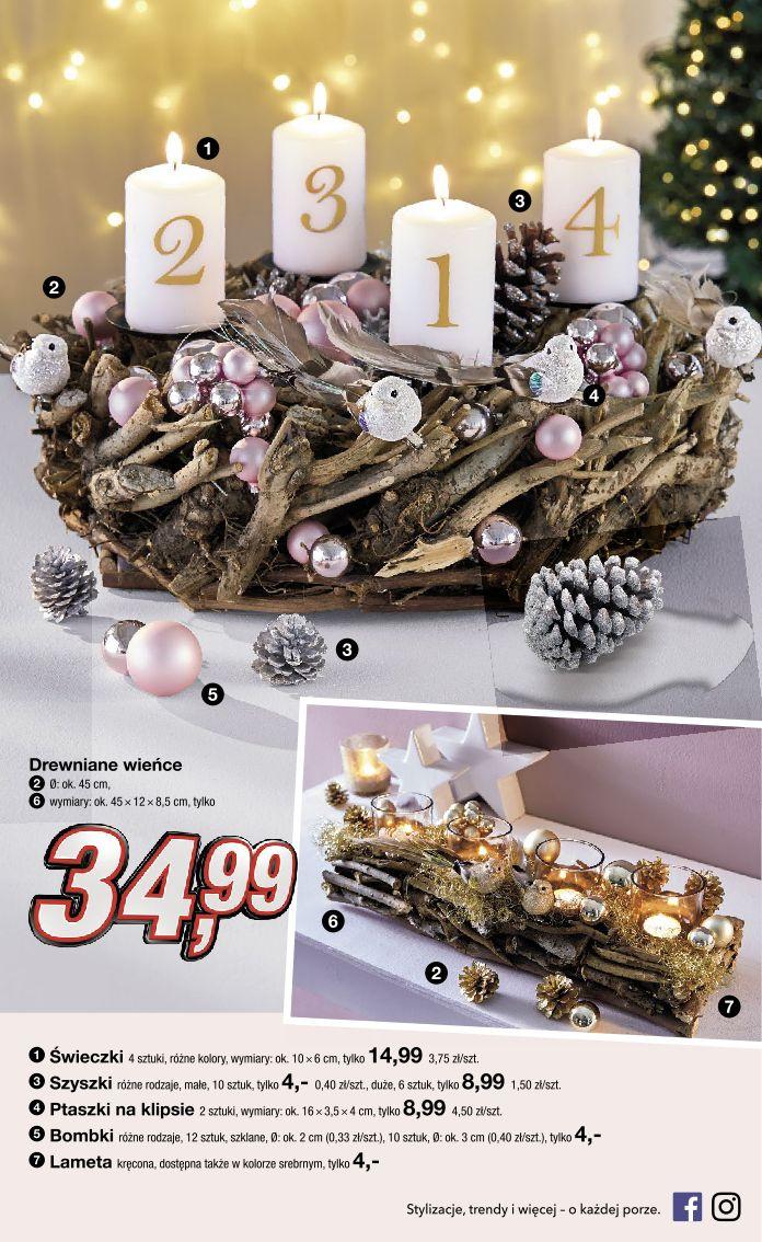 Gazetka promocyjna KiK str. 13