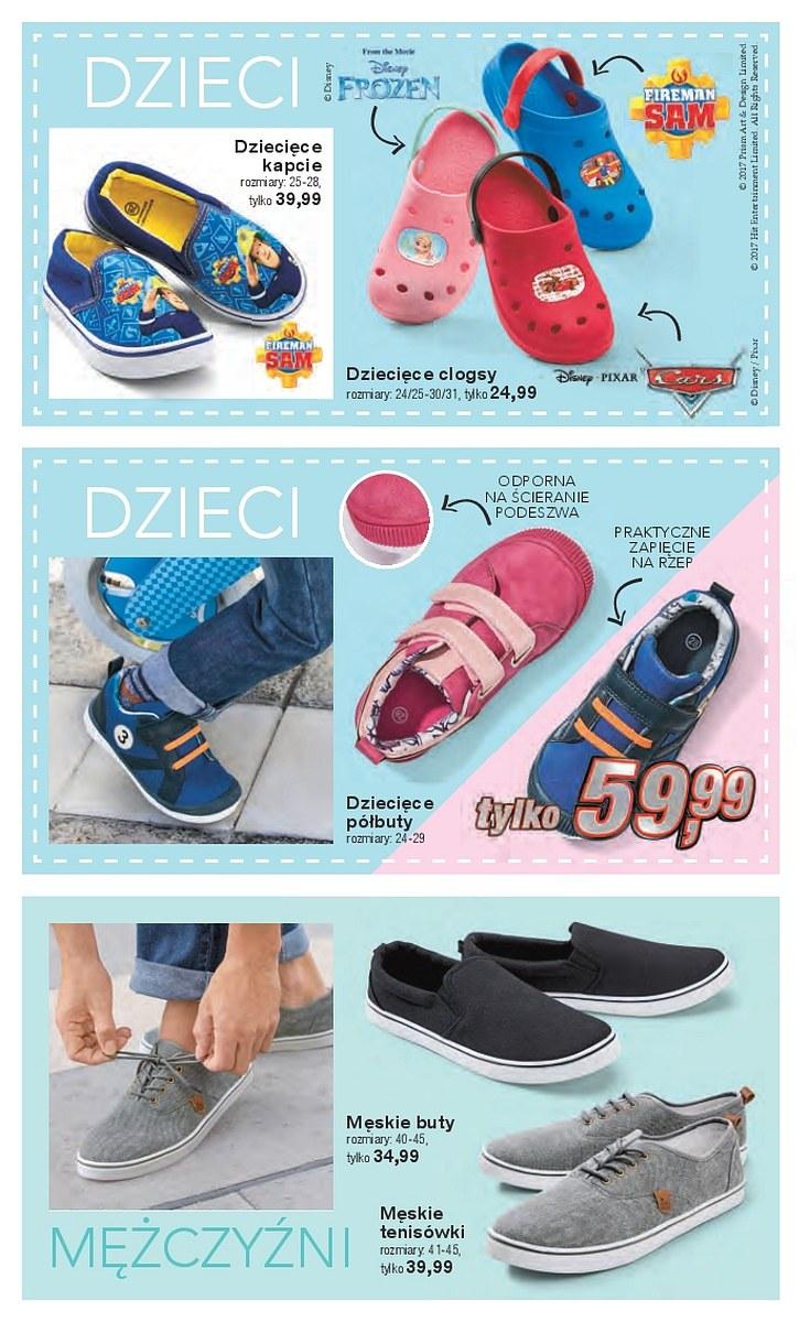 Gazetka promocyjna KiK str. 8