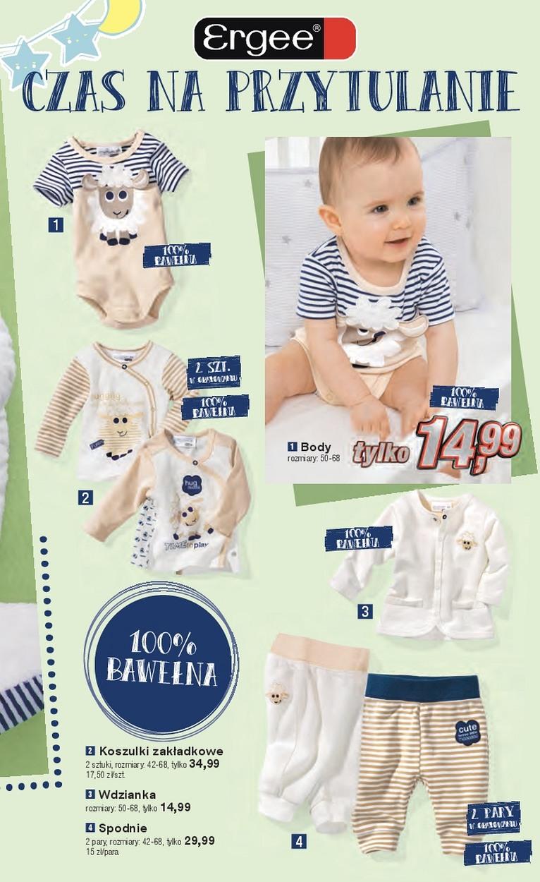 Gazetka promocyjna KiK str. 13