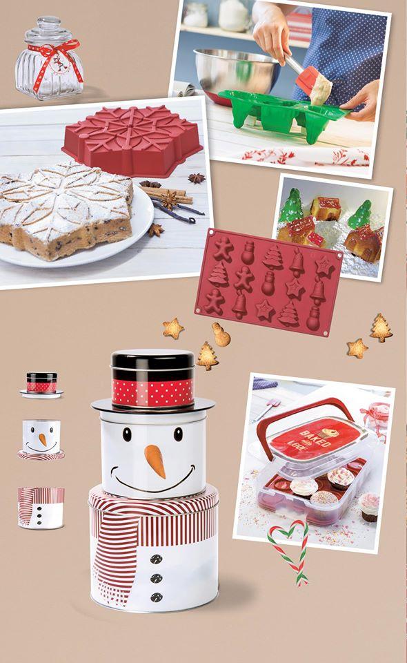 Gazetka promocyjna KiK str. 12