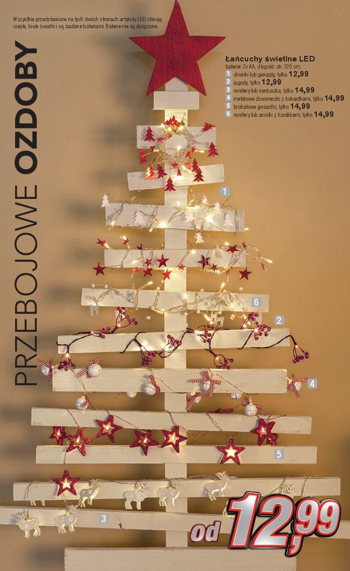 Gazetka promocyjna KiK str. 9